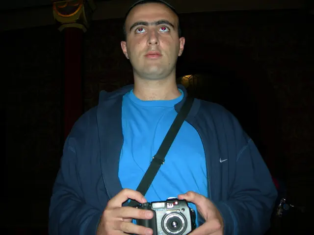 Top Banks for Wealthy Clients: 2025 Edition