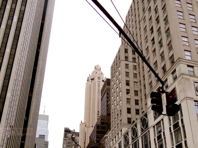 Financial Lottery, aspirational pursuits, economic analysis, and societal influence