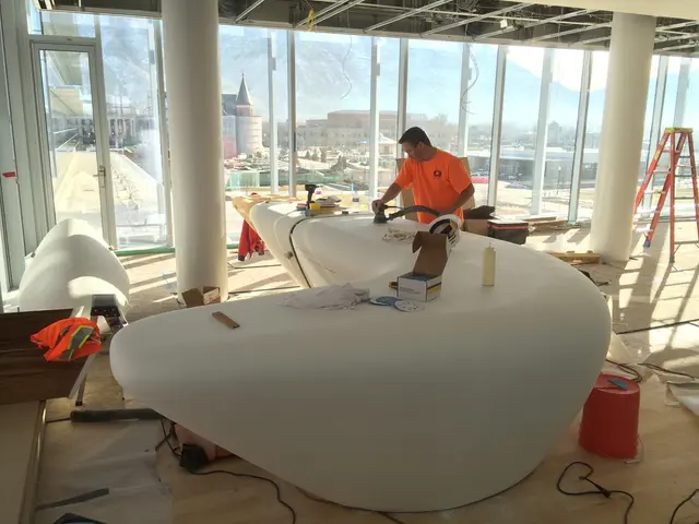 Business Executive Aid: Steadfast Assistance for Entrepreneurial Ventures