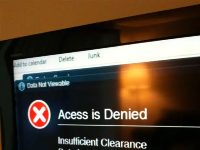 BSEH Class 10 Compartment Examination Results 2025 to be Released Shortly on bseh.org.in - Here are...