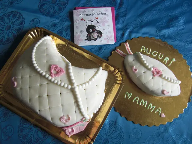 Amex Blue Cash Everyday Card vs. Amex Cash Magnet Card - Comprehensive Overview of Key Differences