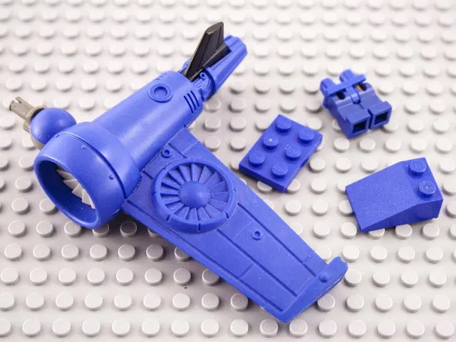 Differentiating JavaScript State and Props in ReactJS