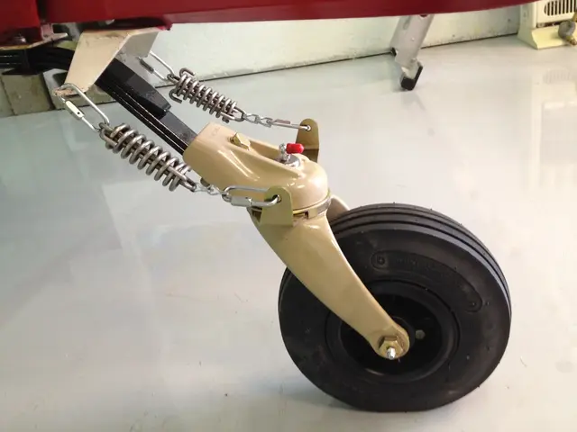 Unveiling the Real Objective of Focus Wheel Technique