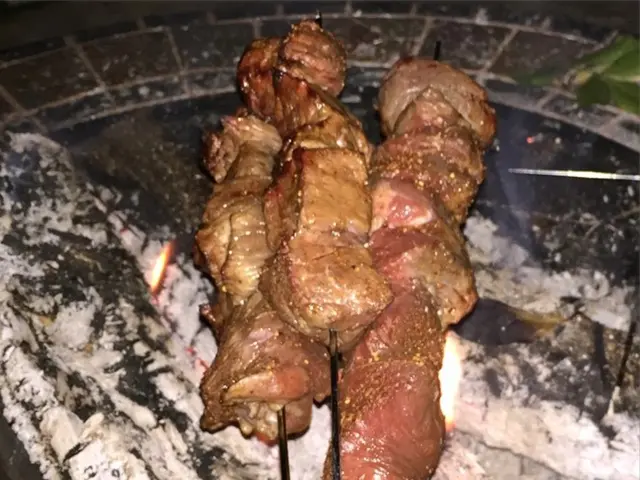 Obstacles in Food and Beverage Novelty within New Zealand