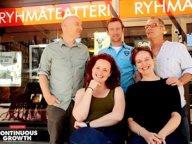 Addressing Class Disparity in Britain's Film and Television Industries: A Confrontation