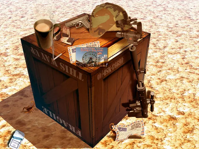 Struggling Zodiac Signs Currently, but Improvement Is Imminent