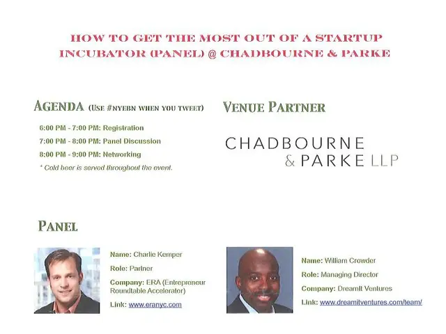 Uttarakhand Board of Secondary Education (UBSE) publishes the Class 10 Bengali syllabus for the...