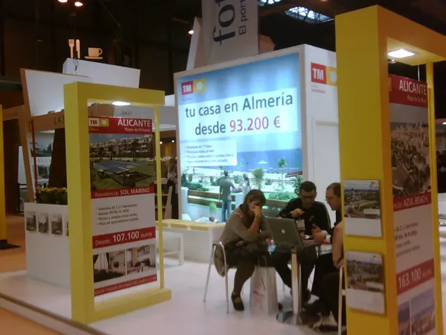 IGNOU Project Report and Proposal/Synopsis: Guaranteed Original Content Devoid of Plagiarism