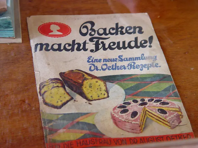 Unity in Lebanon Brings Optimism