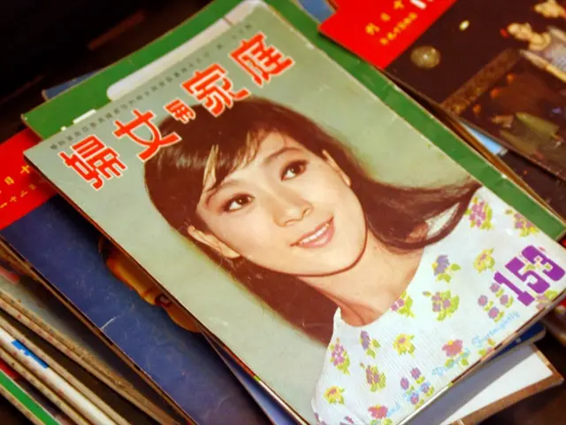 Unveiling untold stories of history's lesser-known females in a fresh podcast series