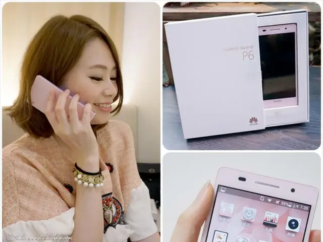 Ranking of the 25 Most Notable Voice and Video Messaging Applications (Year 2025)