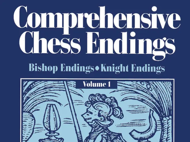 Insider perspective on her presidential bid