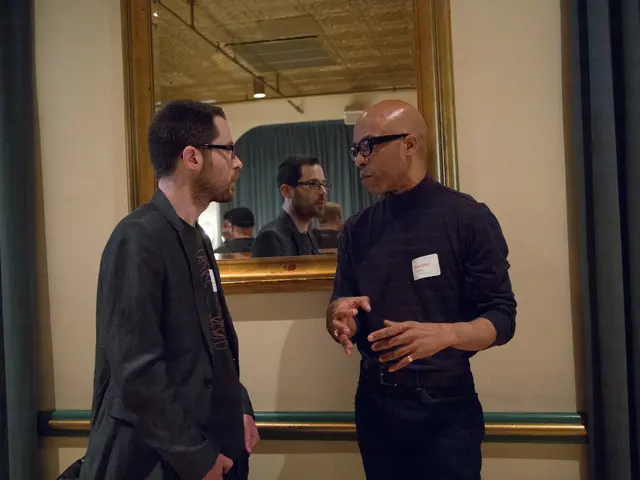 Advocating for healthcare access for Zimbabweans in South Africa is Jessie Majome's stance.