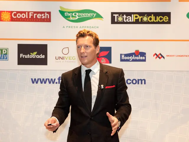 Leadership is not synonymous with training