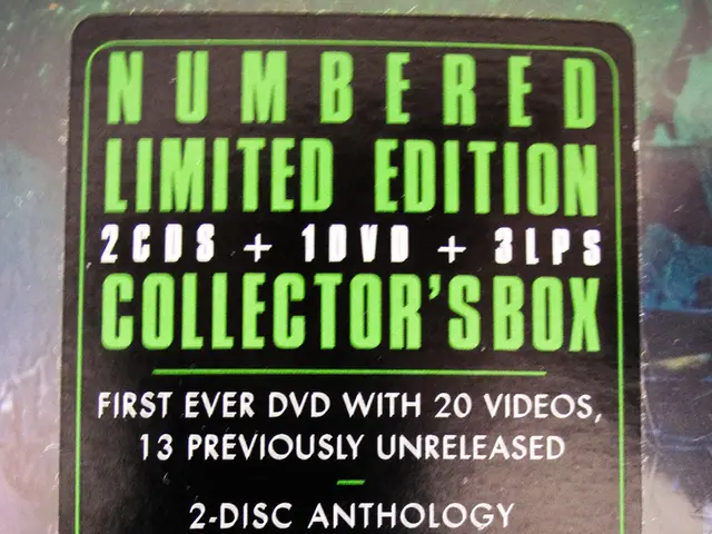 Reconstructing and Equalizing Opportunity within the Creative Sector: Is There Room for Progress?