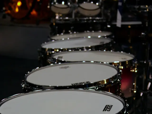 Impact of Substance P on Feelings and Mental Functions