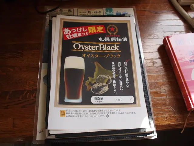 Updated Textbooks for Class 7 Social Science in PDF Format: Revised Editions for the Academic Year...