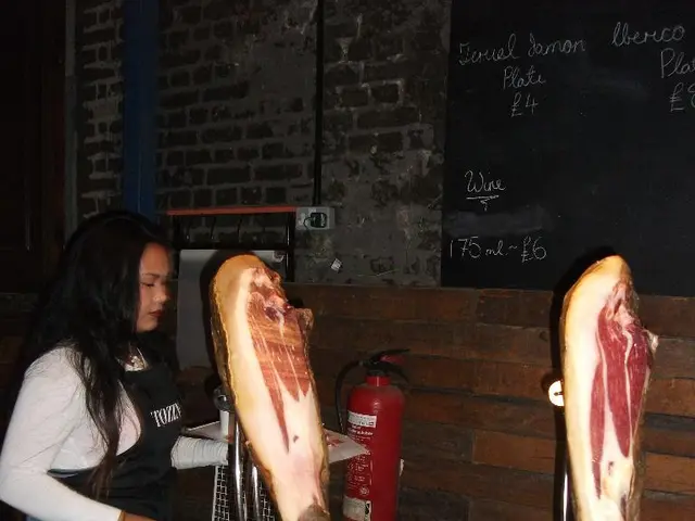 Quiet Firing Explained: Negative Implications and Strategies to Prevent It