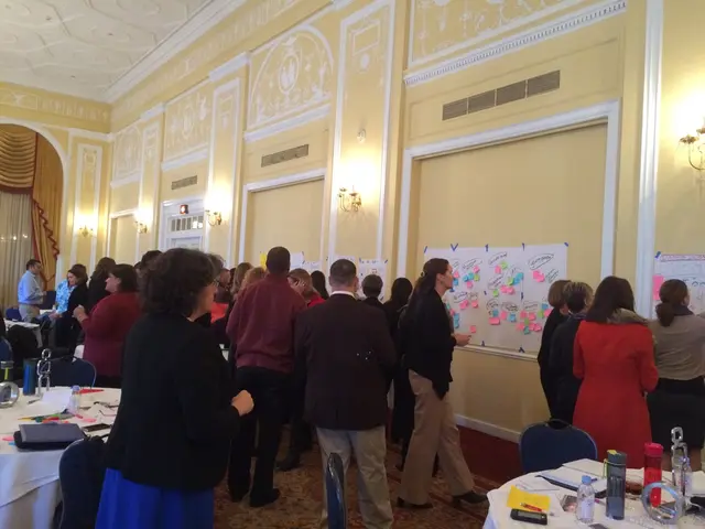 Excursions In Harmony with State Educational Objectives, Developing Practical Competencies in the...