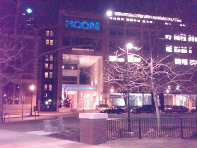 ongoing spread of Legionnaires' disease in New York City; local figures in Harlem advocate for...