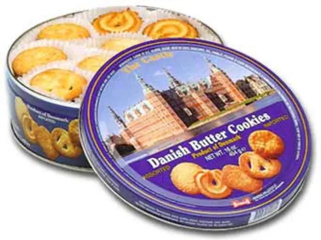 Gaming Industry Embraces G Coin Revolution - Steering the Transition from Web 2.0 to Decentralized...