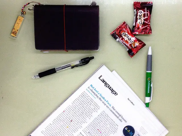 Revised Topics and Inquiries for International Baccalaureate Pupils