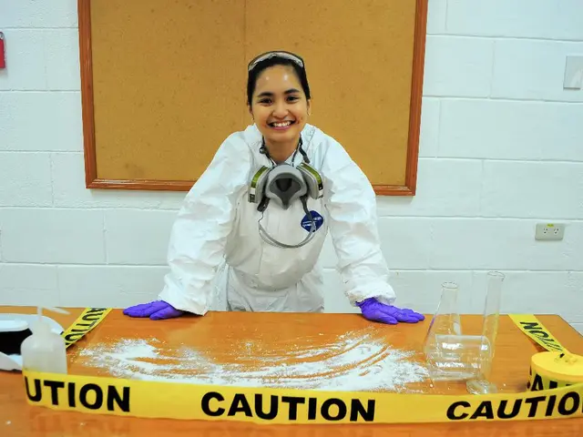 Identifying Overabundance of Pessimistic Individuals: Recognizing and Managing Them