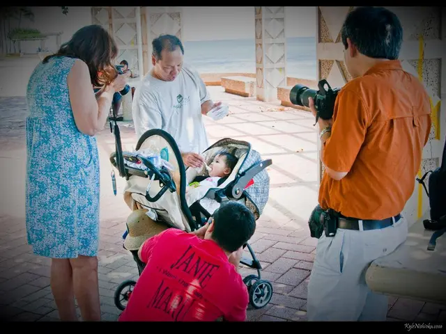 Alternative Payment Plans for Parent PLUS Loans