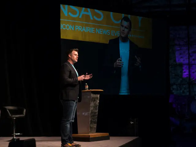 South African Apartheid Discussed by Professor Jackson during Black History Month Celebrations