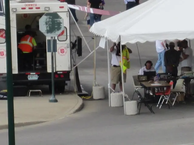 Independence Day for Disabled Individuals: Fighting for Equal Chances