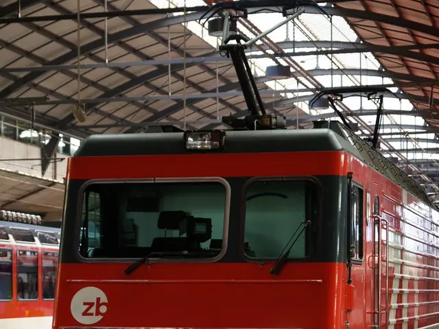 Expanding the academic discourse on Kakori Train Robbery: Families of Revolutionaries Call for...