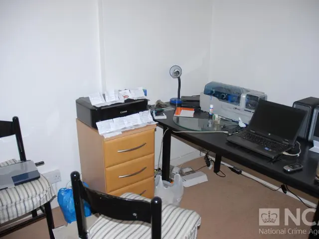 Capabilities of a Virtual Assistant: A Look at Its Duties