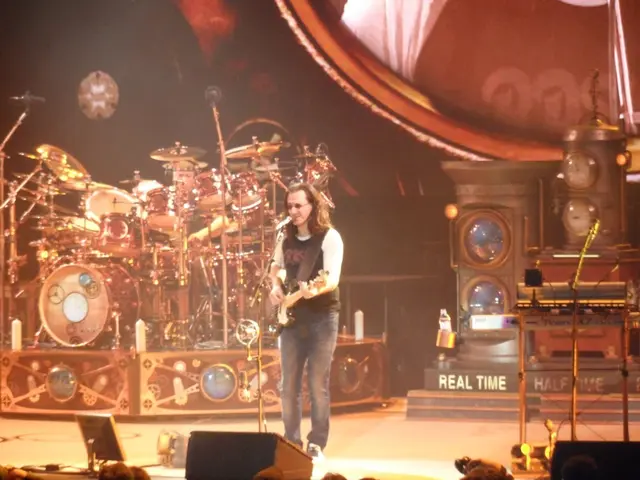 Rapid, Uncomplicated Demonstrations of Ableton Live and Logic Pro for Absolutely No Cost