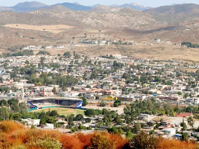 Bihar Voter List Causes Parliament Controversy Due to Widespread Deletions as Asserted by Kharge