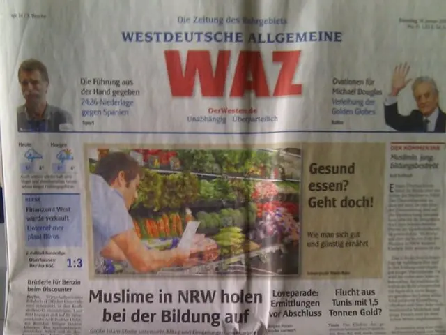 Vietnam News and Law spearheads EPR awareness campaign to hasten the transition to a green economy