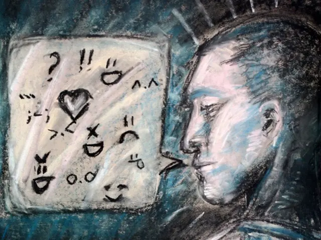 Experimenting with ChatGPT's Study Mode Reveals Mostly Positive Results