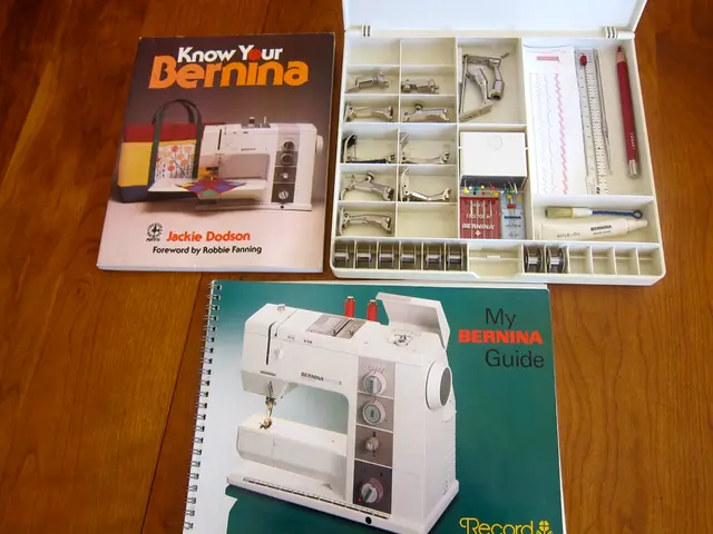 Mastering Vocabulary with Membean: A Guide