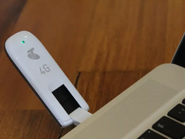 Evaluation framework for in-service teacher assessments