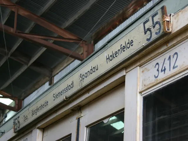 Prioritizing Network Security: Insights from NIST's DNS Experiences