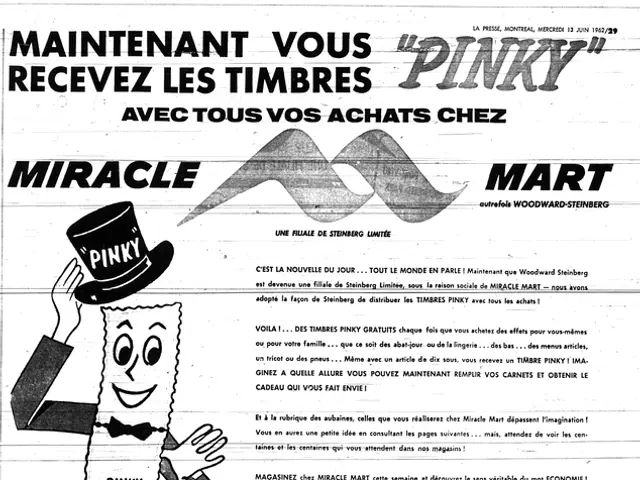 Enhance Your WooCommerce SEO Efforts Through strategic WordPress Adjustments