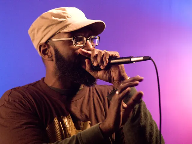 Perfecting Oral Skills in Language B