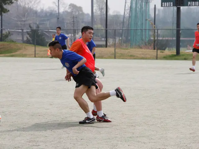 Sports Analytics Students Shape UFL Rules and Tactics through Influence