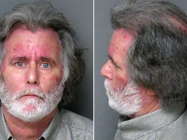 Unwanted Flattery Could Spark Self-Questioning?