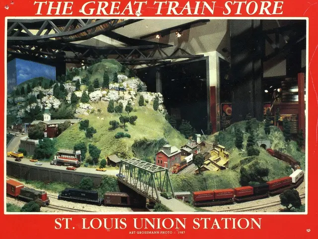 Launch of charitable campaign by Knuspr for Orphans' House Frankfurt Foundation