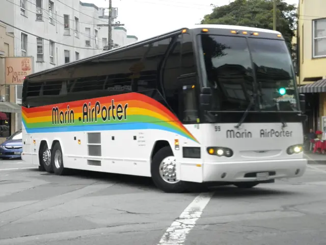 Improving Business Success: The Role of Education in Career Advancement