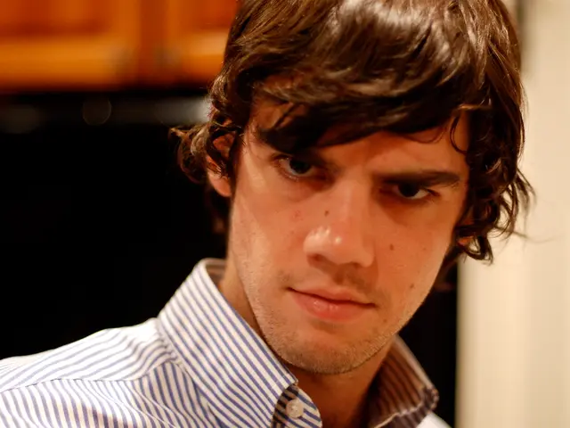 Uncovering ADHD-Related Procrastination: Recognizing Fundamental Indicators and Resolutions