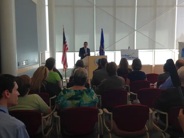 Importance of Political Leaders Recognizing Influence in Political Discourse