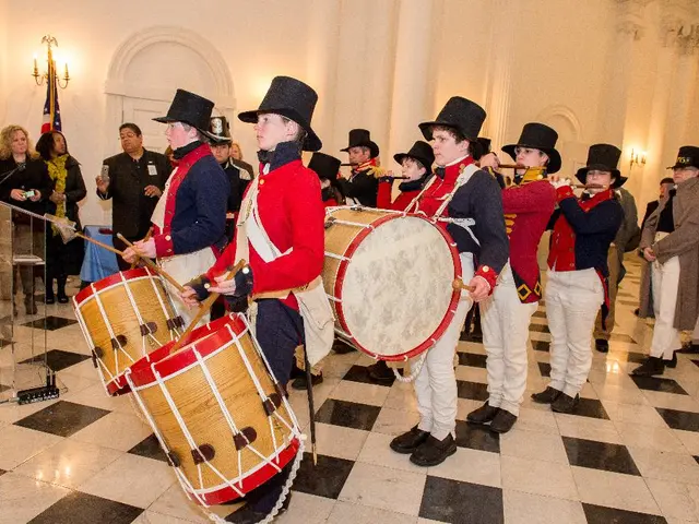 Contest Winners of the 2019-2020 All-Star Event Revealed