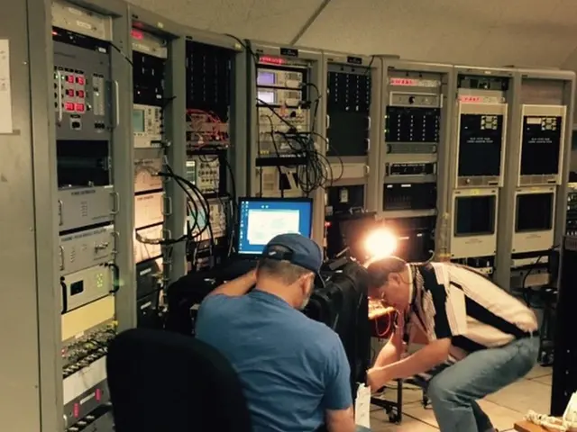 Experience in Action: Workshop on Power Integrity with Steve Sandler