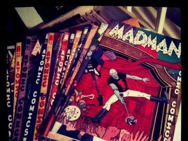 Tutor's Guide: Utilizing Lalilo for Instructional Purposes